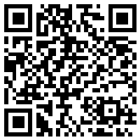 QR Code for bitcoin:bitcoin:bitcoin:XhGeUo7Ni1jb5E6bSSkmCno6hd2aeXhEV9