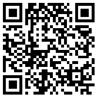 QR Code for bitcoin:bitcoin:bitcoin:XhHRLvQhLPQdMSAH8hwTfDVLH2iS8aDnYr