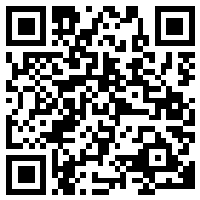 QR Code for bitcoin:bitcoin:bitcoin:XhHdyoTiQ2Dwm1yttM86WD8pZPMHQxDLpj