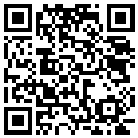 QR Code for bitcoin:bitcoin:bitcoin:XhHj57PaGYS3Qz28buXFsDRHDmZP2nRsn9