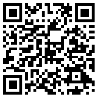 QR Code for bitcoin:bitcoin:bitcoin:XhK3iCEjmLLeoX7QVnUrVMFeXiyNBjJrvT