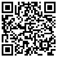 QR Code for bitcoin:bitcoin:bitcoin:XhK9geb4F2QpPSA2PcdYpofzE5rmfvjtuS