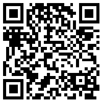 QR Code for bitcoin:bitcoin:bitcoin:XhKDPNMUB9htWTnyXMvqmbffBDGmjADxGc
