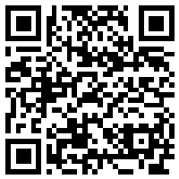QR Code for bitcoin:bitcoin:bitcoin:XhKMLTwd584PQRWLhkbSweLfqhrxF2ZWdQ