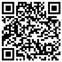 QR Code for bitcoin:bitcoin:bitcoin:XhLPunxUjLK3AtKvBAiBVso1RoNKTkMXDd