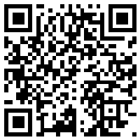 QR Code for bitcoin:bitcoin:bitcoin:XhNTYJo2DBuTo4Y3D5rF8TfjJW8MTQZPpE