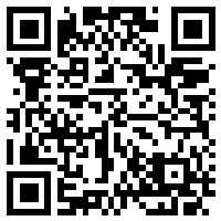 QR Code for bitcoin:bitcoin:bitcoin:XhPmozGeaiKLt7mwKKqAQABFQm5DF7GC4R