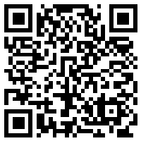 QR Code for bitcoin:bitcoin:bitcoin:XhPykZzJTSm8SfFAHzEhXTQpvR7uLPZyuE