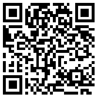 QR Code for bitcoin:bitcoin:bitcoin:XhQhfWvbM6JfDdsZCeL2gDb4fqUm5a8aGa
