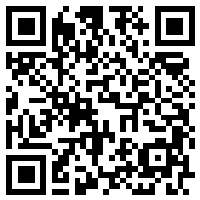 QR Code for bitcoin:bitcoin:bitcoin:XhR8eYuEdReP17VhuuK5fjwrC4ZXUW5qHu