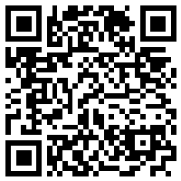 QR Code for bitcoin:bitcoin:bitcoin:XhRF2MkLHCnPmV7tdNosmSrfFLA1srYhth