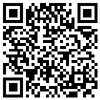 QR Code for bitcoin:bitcoin:bitcoin:XhRLMvKdJso9oMQrePLZRresyS4MHk6xFe
