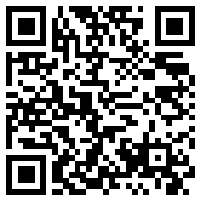 QR Code for bitcoin:bitcoin:bitcoin:XhT1ptyBiA8mwzYHX8QGSvbEBdf1BuYFmw