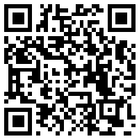 QR Code for bitcoin:bitcoin:bitcoin:XhTVEZpXRZnWUvHMkHMLd72AbD65F3eLG9