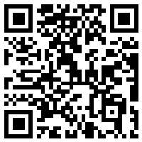 QR Code for bitcoin:bitcoin:bitcoin:XhTjDtwGuxV6uizQJFWyimp7Ds3fqSALyo