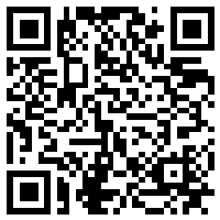 QR Code for bitcoin:bitcoin:bitcoin:XhU3yATbKJK5ofiuVfdYhzbF58CkoRTcSL