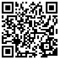 QR Code for bitcoin:bitcoin:bitcoin:XhUpbgtGb9VUbchHbGdMZZPZ1QmCkoYD8a