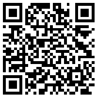 QR Code for bitcoin:bitcoin:bitcoin:XhVHKPbSPjwLPJZqY3cWzRQymrw7PNfrHK