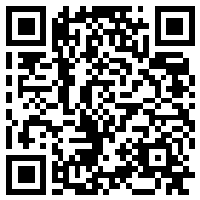 QR Code for bitcoin:bitcoin:bitcoin:XhVgiEtMiUfEBGLwin5hBX46CptWjFF7DU