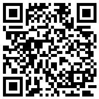 QR Code for bitcoin:bitcoin:bitcoin:XhVqjxatZAFRT6R83HzzTPJFzpRqTAsJs6