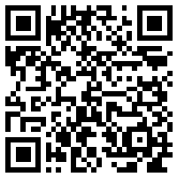 QR Code for bitcoin:bitcoin:bitcoin:XhWVUj7TQkDaPySKuE4VJ3bPpSQpFRrmvs
