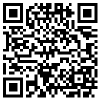 QR Code for bitcoin:bitcoin:bitcoin:XhXRaF7nc9YTreQxnRmaotSfqd8SP2oHoW