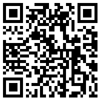 QR Code for bitcoin:bitcoin:bitcoin:XhXohaPMNUXLFLHdKvjFSG87ejY52dudRp