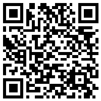QR Code for bitcoin:bitcoin:bitcoin:XhYDd2T58mMMvW9trJBfF767oVbGSkVM3w