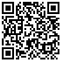 QR Code for bitcoin:bitcoin:bitcoin:XhYcSSjKLuaC9D2EVi28NwDKcMeQBUPNwe