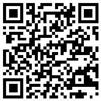 QR Code for bitcoin:bitcoin:bitcoin:XhYjdUwEKTnbfoosFbAPZX3phq5pv1NAps