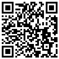 QR Code for bitcoin:bitcoin:bitcoin:XhZRHXa8bjAWSPa4hxkmCnteTWHtHaJsij