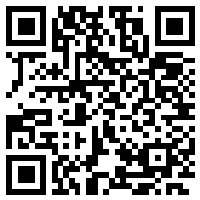 QR Code for bitcoin:bitcoin:bitcoin:XhZfqmvsv3FrGrmefTh8srNt7rKUQZBmPD