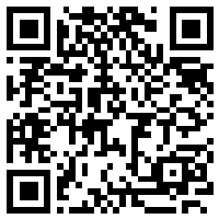 QR Code for bitcoin:bitcoin:bitcoin:Xha4Ho9Pmv92ftdMSdW9YftK5eQKb5mTFy