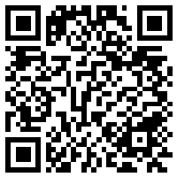 QR Code for bitcoin:bitcoin:bitcoin:XhaXoBdfXDusJGo51RmG1eN7eL3oS4BVVC