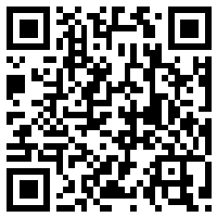 QR Code for bitcoin:bitcoin:bitcoin:XhazTXVcCwyBAjEEKYV6BKj2XRMLsv63Pi