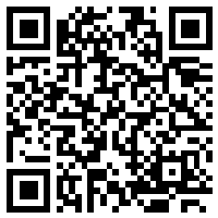 QR Code for bitcoin:bitcoin:bitcoin:XhbPZofCc26FmKuZuRnr19DfSWqPUC8whz