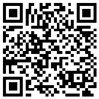 QR Code for bitcoin:bitcoin:bitcoin:XhdEbKyfFfvsTdBp3mAyH2K1BAzJDuDAVJ