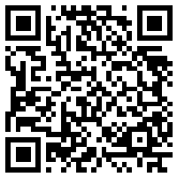 QR Code for bitcoin:bitcoin:bitcoin:Xhdb7ABvGDUDBAvjx7oFkcHw1h9JFox1sS