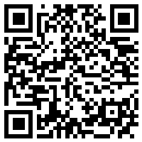 QR Code for bitcoin:bitcoin:bitcoin:XhddmLWc3cZQev1ViaaCFvBsNRJYGSg5eV