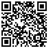 QR Code for bitcoin:bitcoin:bitcoin:Xheoxb3ofeGExHhz7ebsTUKhiULb227XKy