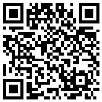 QR Code for bitcoin:bitcoin:bitcoin:XhfFtV2Mea6L1SMuLRHfzyKTXMkLps2WCG