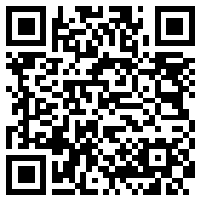 QR Code for bitcoin:bitcoin:bitcoin:XhfukynYFtVy1Ykio3fTPTrVYrnuDkYBb6