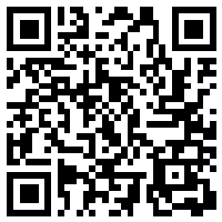 QR Code for bitcoin:bitcoin:bitcoin:XhfzQaoXDpeNXRBSTtPiVHbEddvdCFGsYt