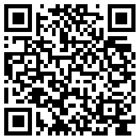 QR Code for bitcoin:bitcoin:bitcoin:XhgxLKXZyDK5ViMzerPyK6VyoWKrbn4Ldi