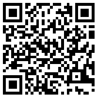 QR Code for bitcoin:bitcoin:bitcoin:Xhh4HR7GnFBrxvcVqbPPmDavVwzXPFRENi