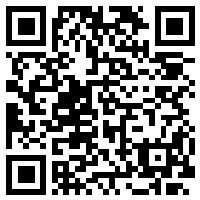 QR Code for bitcoin:bitcoin:bitcoin:Xhh8EsMdD8qRt2bENitSExA2Hey6e8knNB