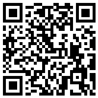 QR Code for bitcoin:bitcoin:bitcoin:XhiYYZ2gPWT883Htu3V5UExK8uz9P7eZHS