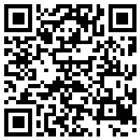 QR Code for bitcoin:bitcoin:bitcoin:XhizCYU6fd3npHPryLzu3p1fR5iM59MdBC