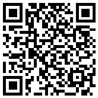 QR Code for bitcoin:bitcoin:bitcoin:XhjNjsExd7khvBEX9acvFamrnVfNJh23PQ