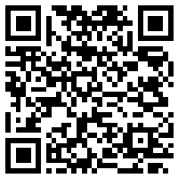 QR Code for bitcoin:bitcoin:bitcoin:XhjST6v1JSv6ukYN7aqhDRVcfva838riUq